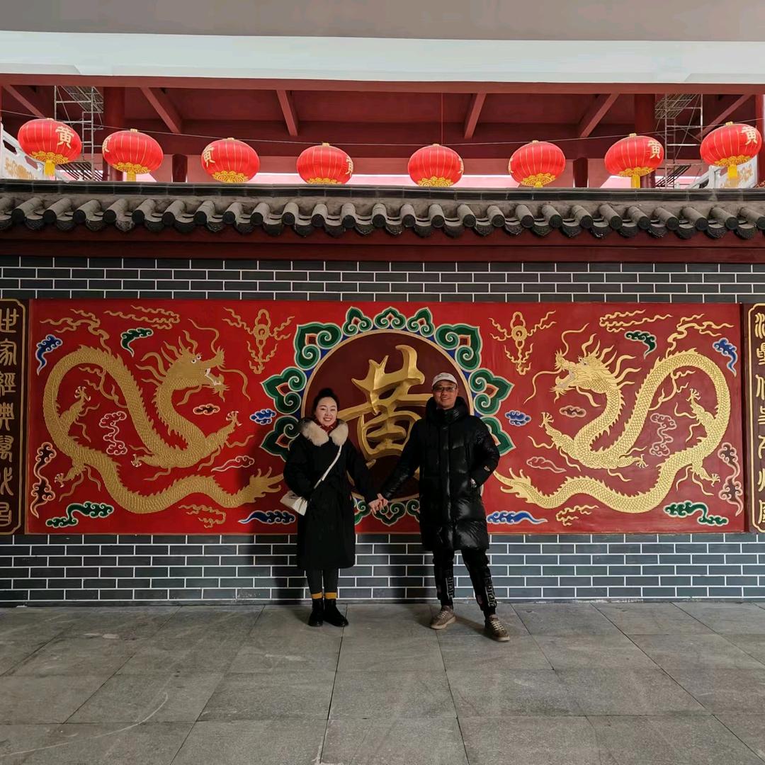 炸鸡草FCM给料放题自助（源城坚基店）