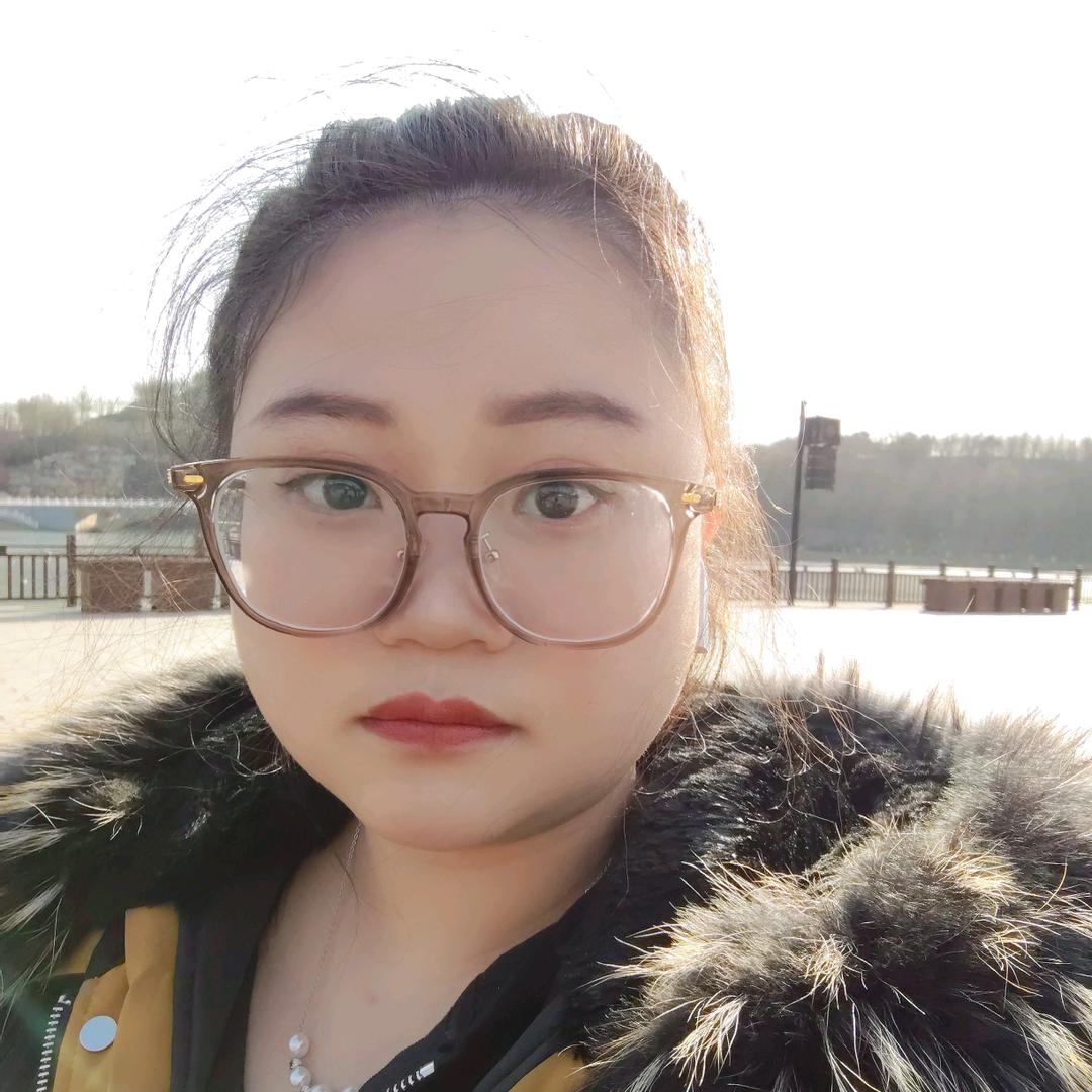 柠檬雅免费教直播