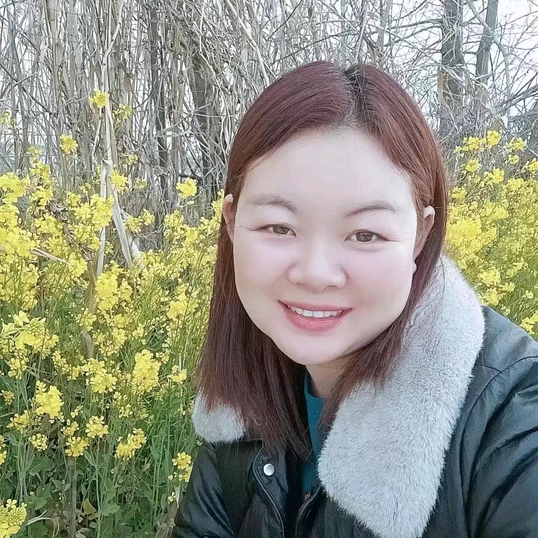 欣妈优选