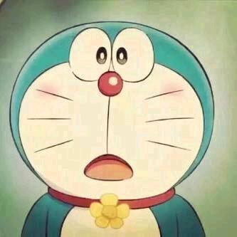 哆啦不能没有A梦