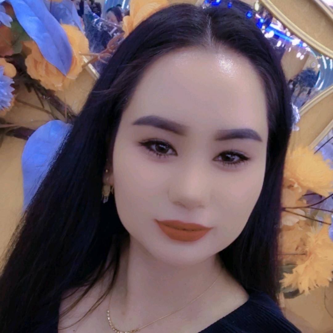 灰姑娘