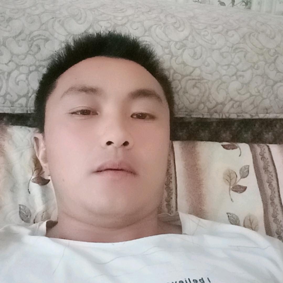王家武