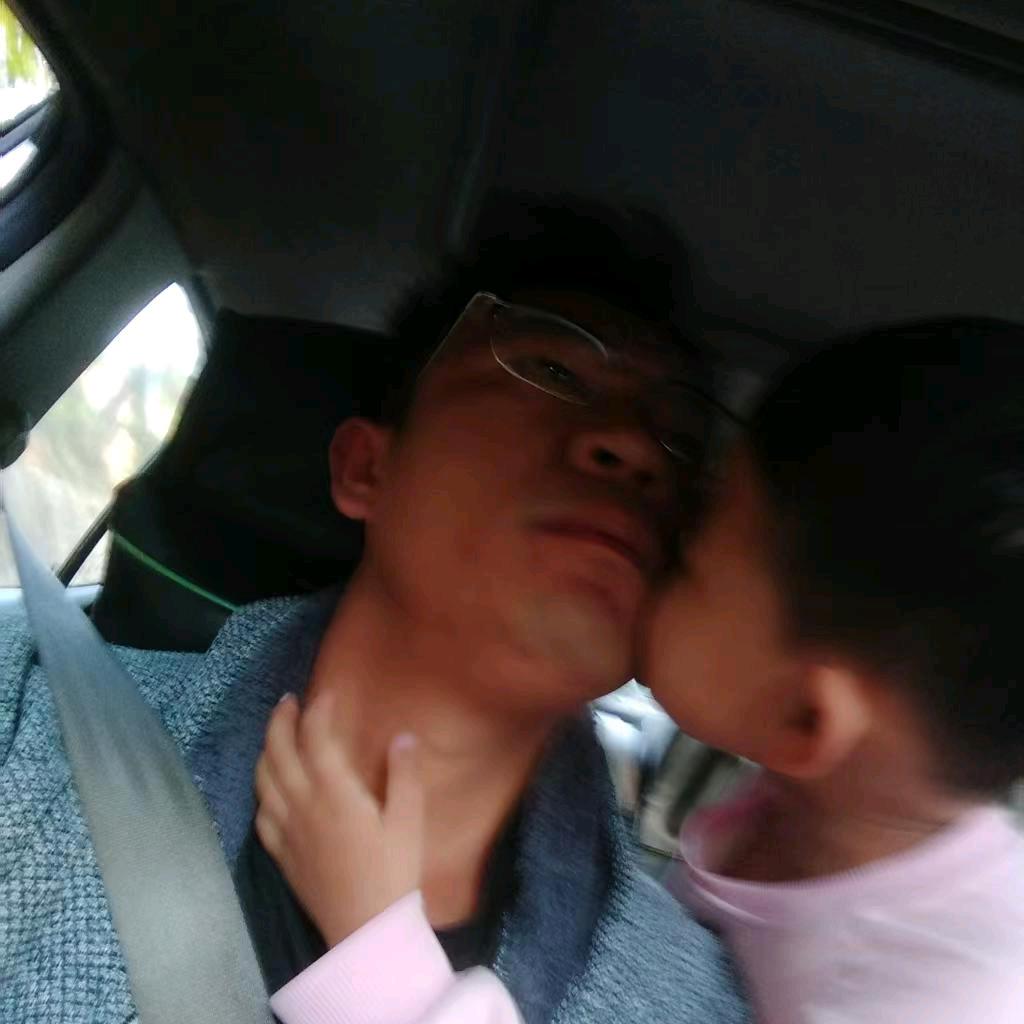 代收代发云南各试时令水果