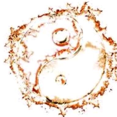 诺地文理