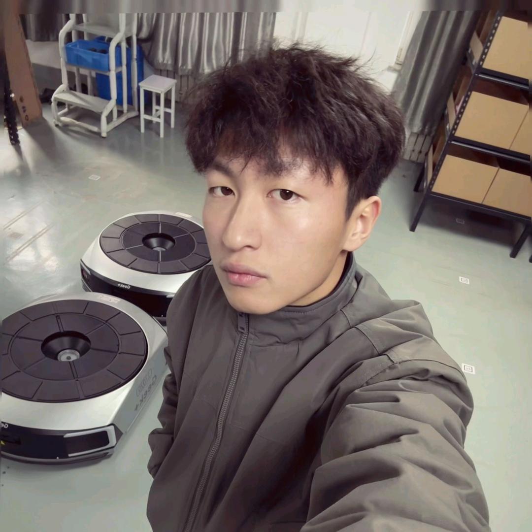 小霏