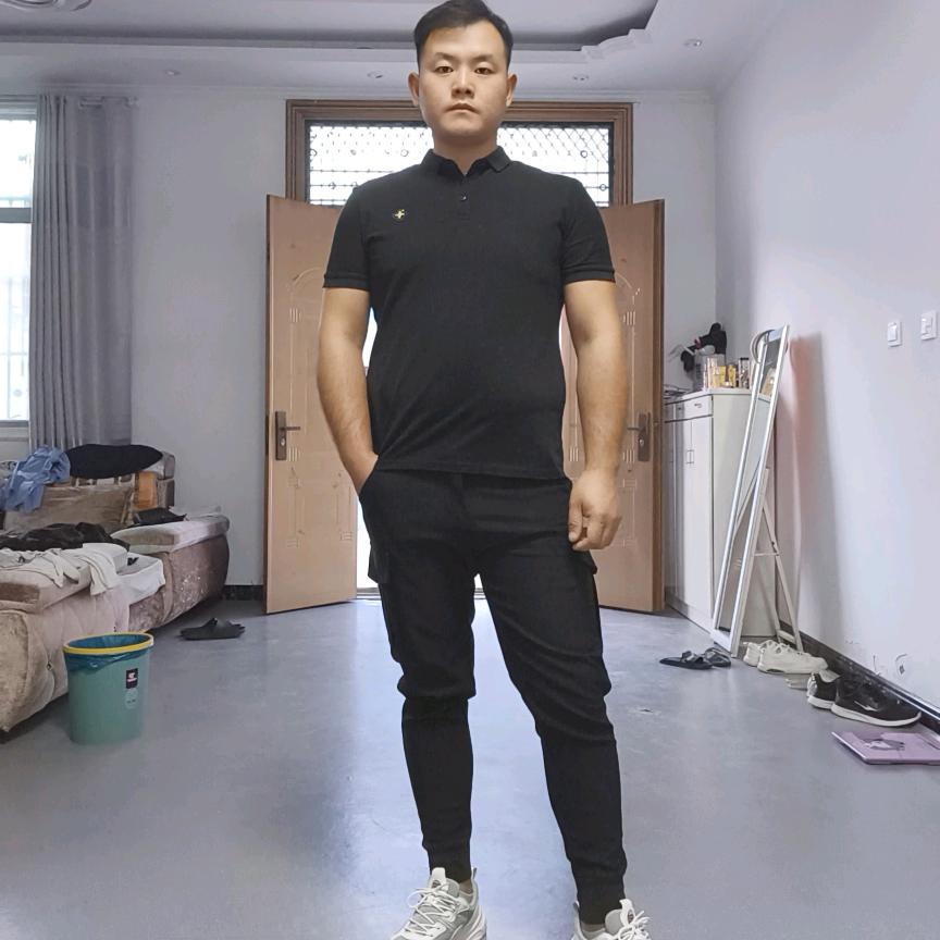 沧海桑田