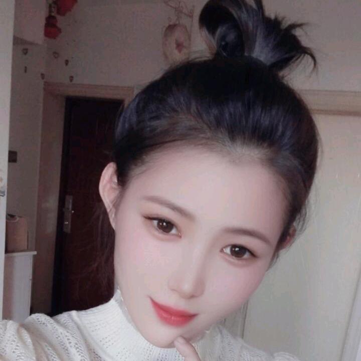 桑柠♥