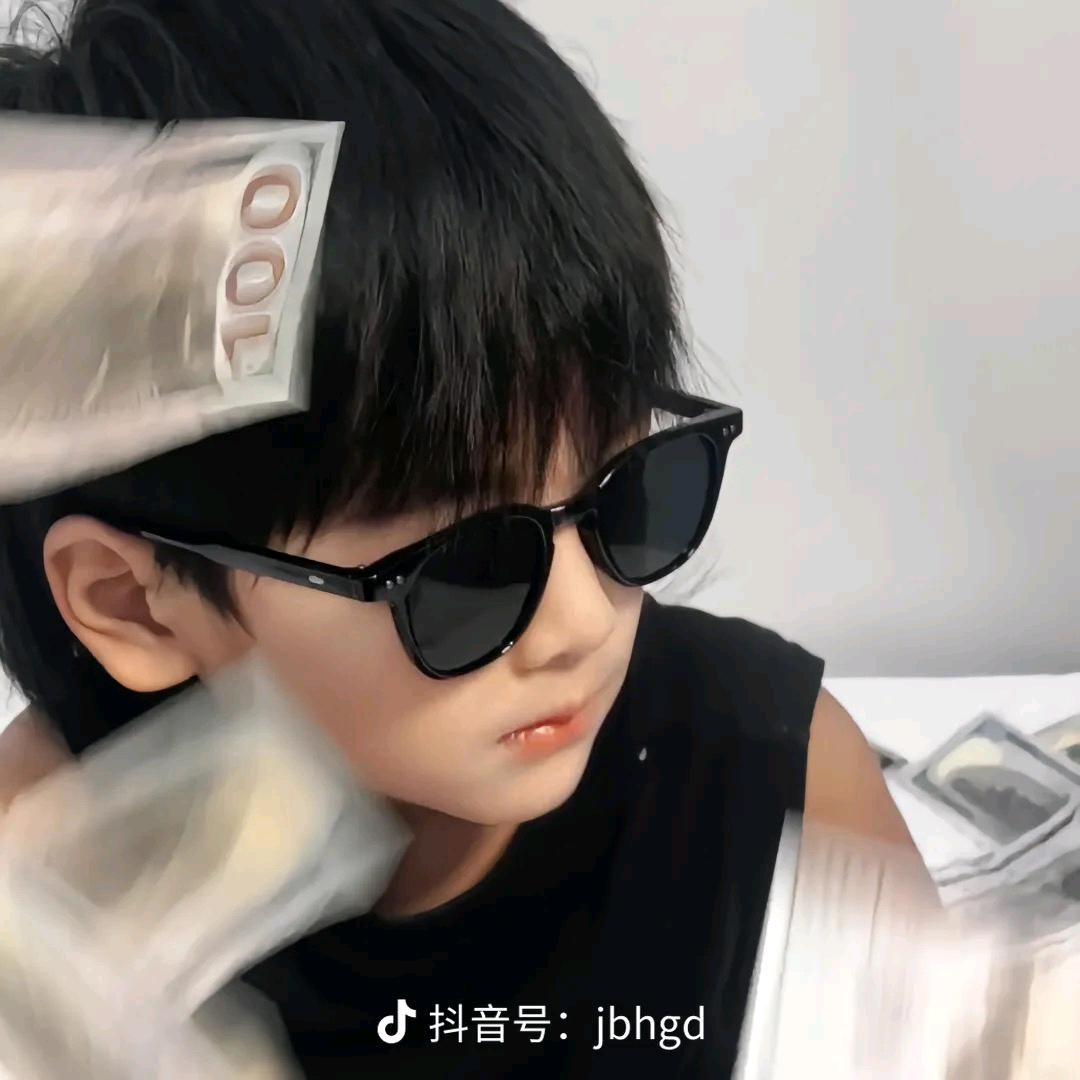 人生开挂🚚