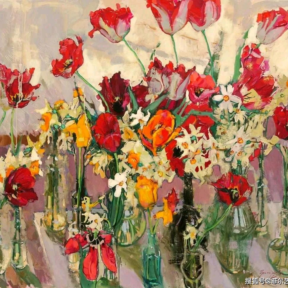 小龙精选优品店