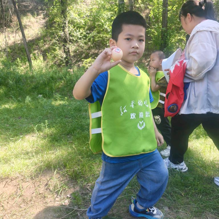 玫瑰之约
