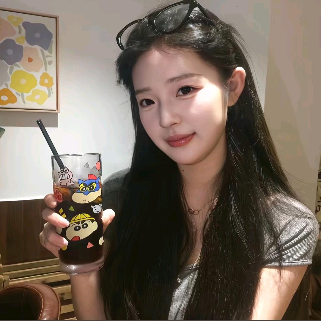 豆子姜