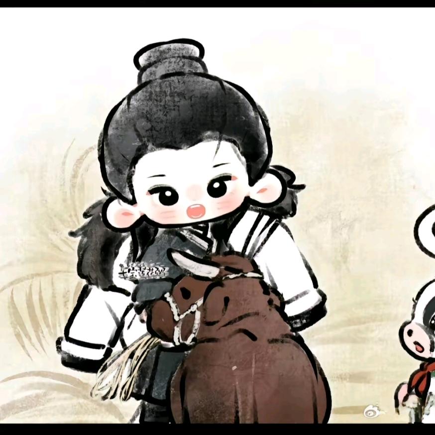 汤圆喵喵喵