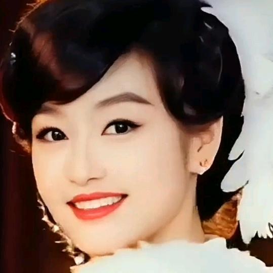 二姐美容美发