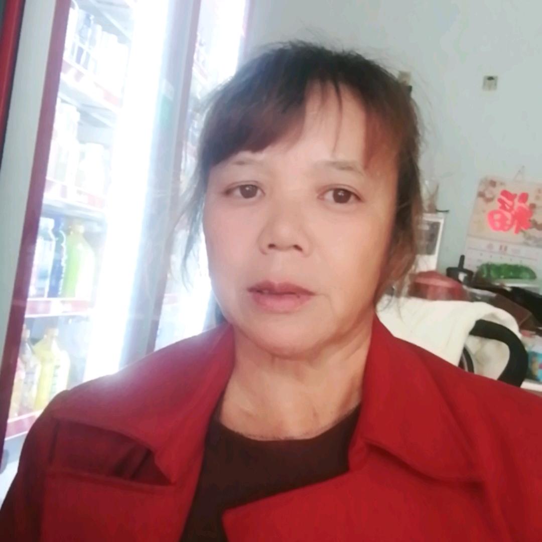 文春娥