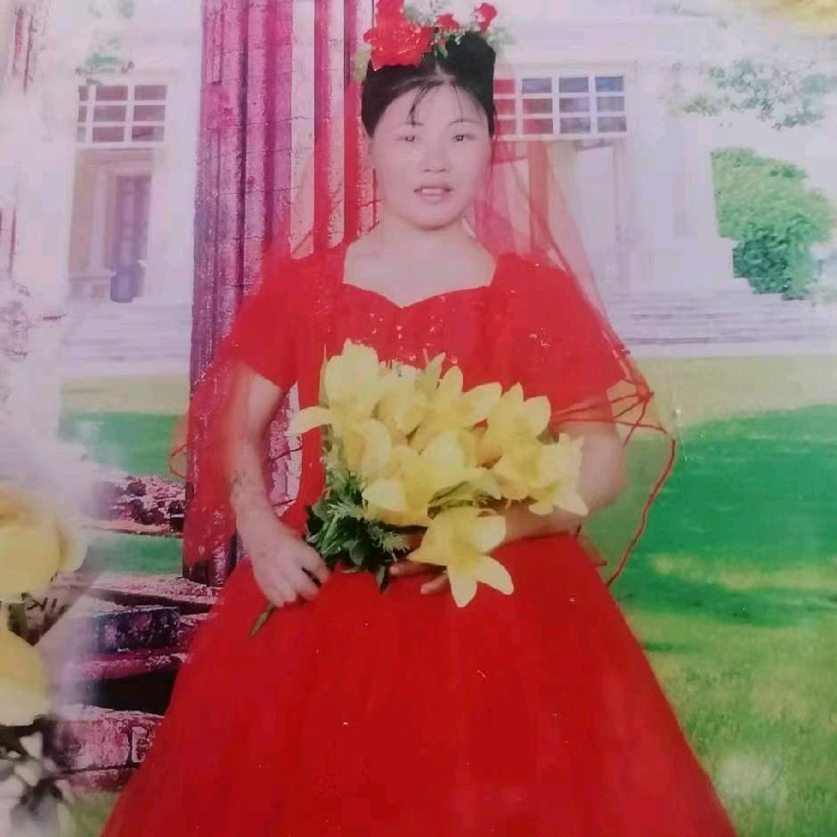 蓝莲花