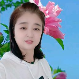 70后农村人