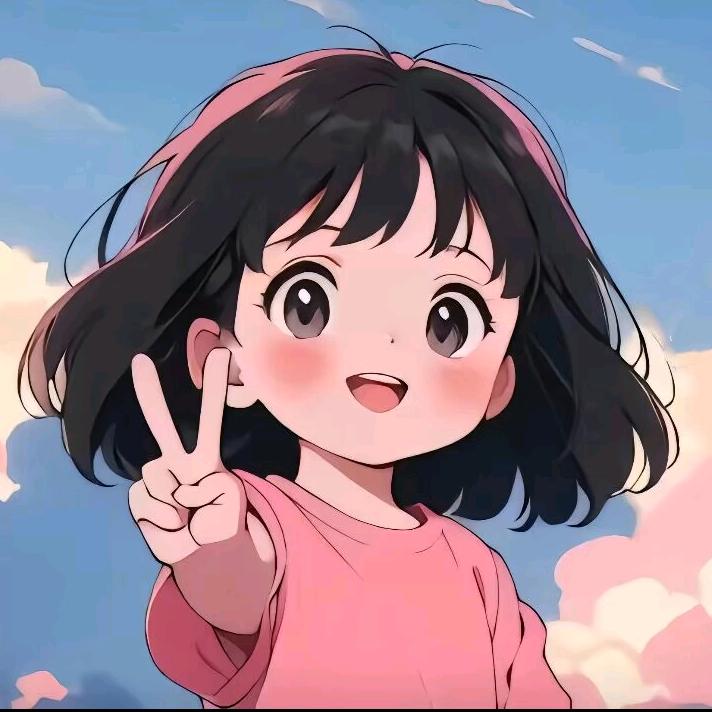 梦想碎碎机
