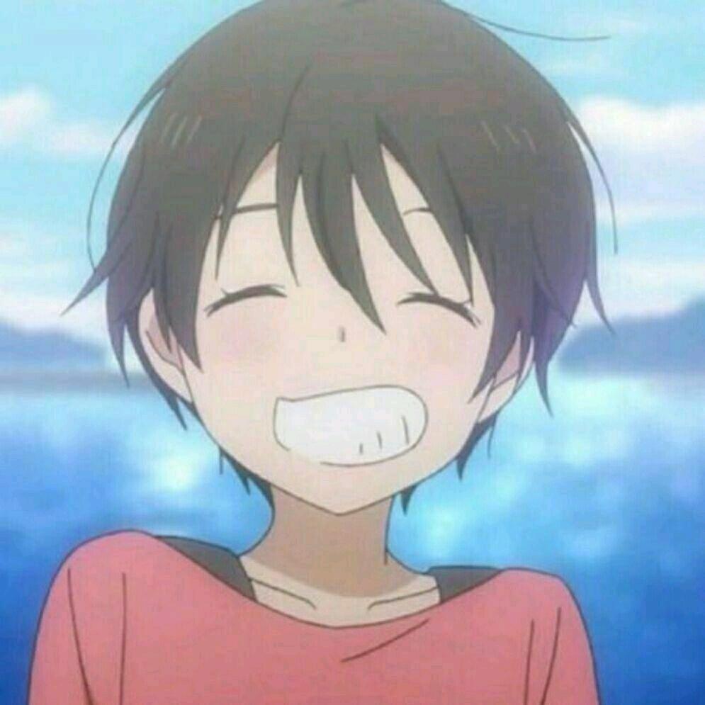 江鱼的眼镜