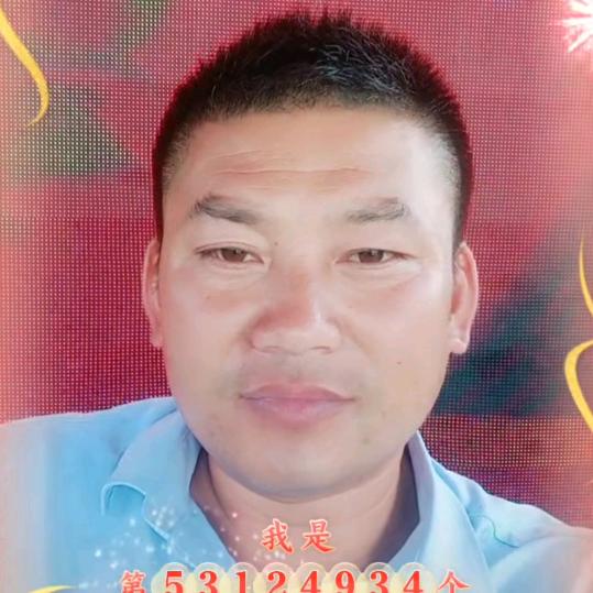 李红军