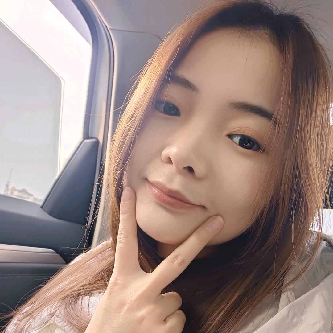🌈河南小妮