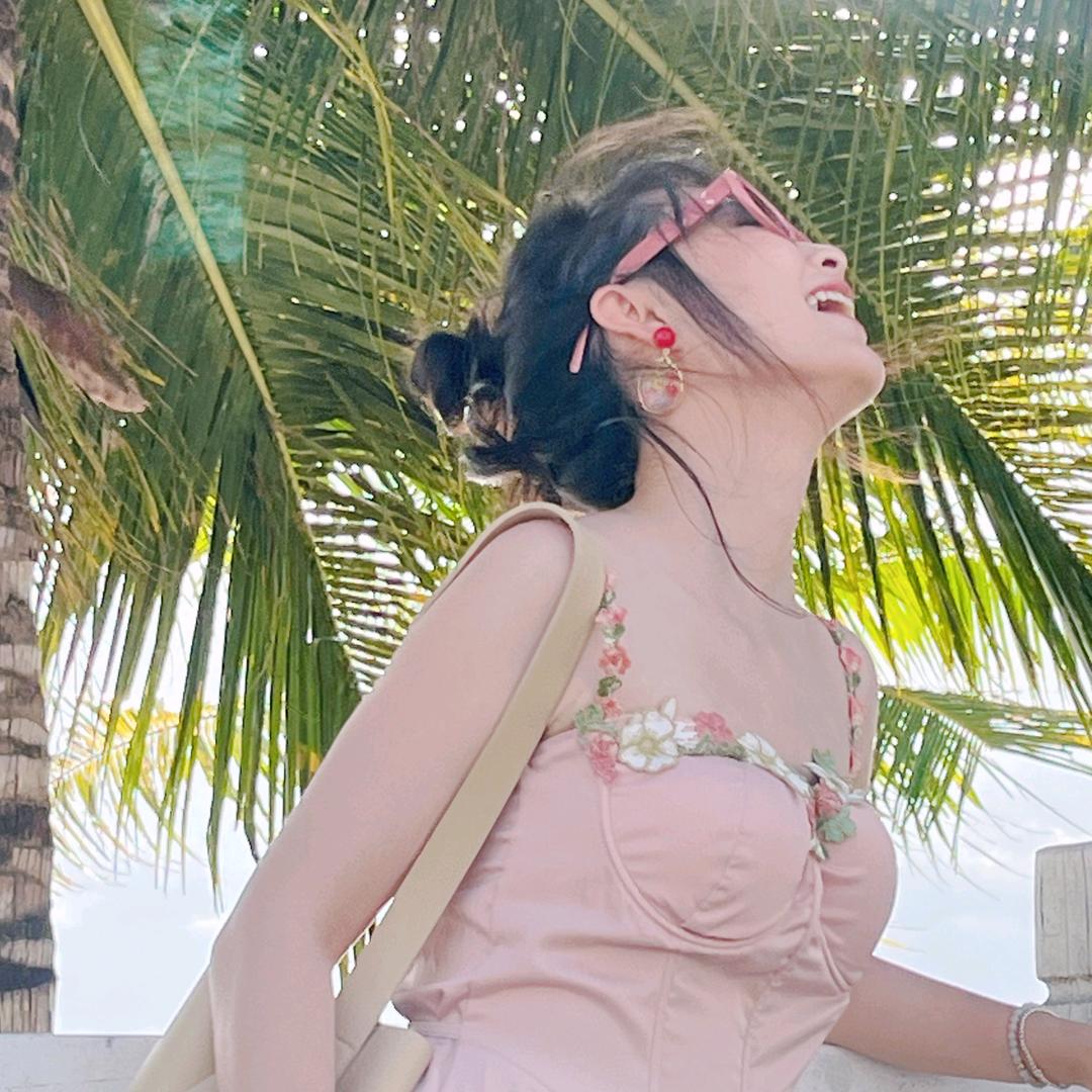 🍀下班烦恼全吴老师🪴