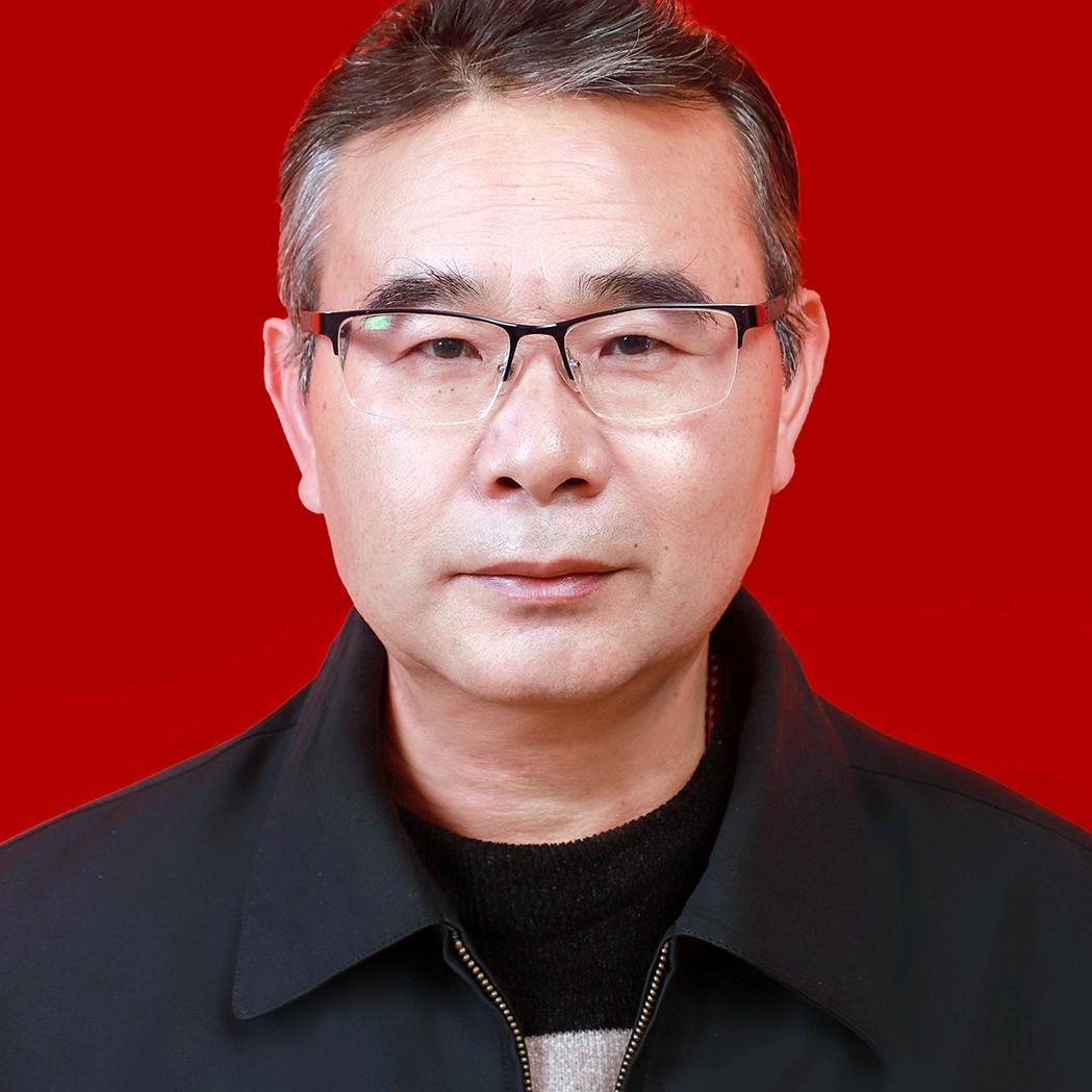 随缘…苏…