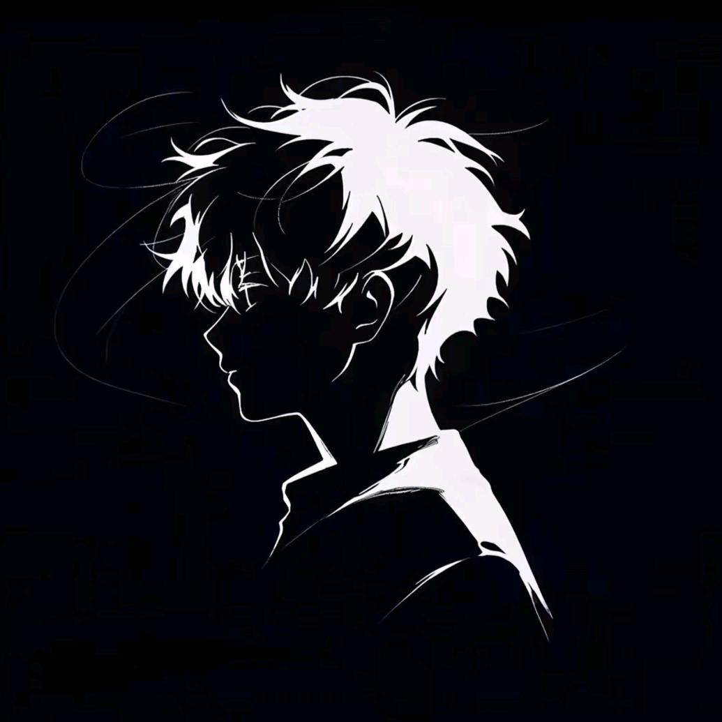 林芝后客东来酒店   餐饮部