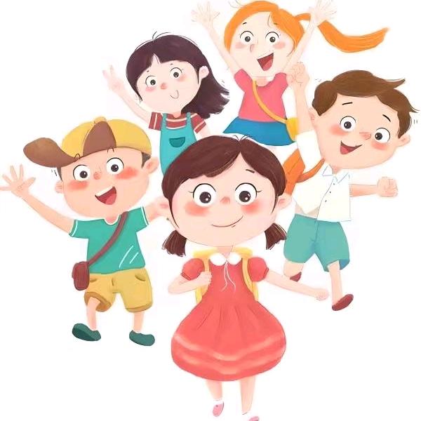 每天努力，天天向上