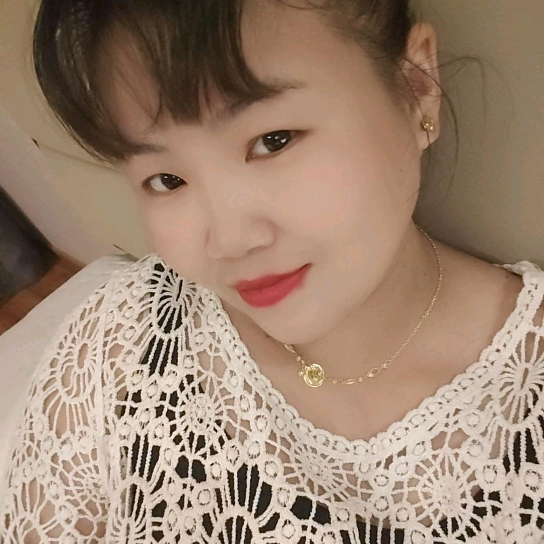 🥰梅梅