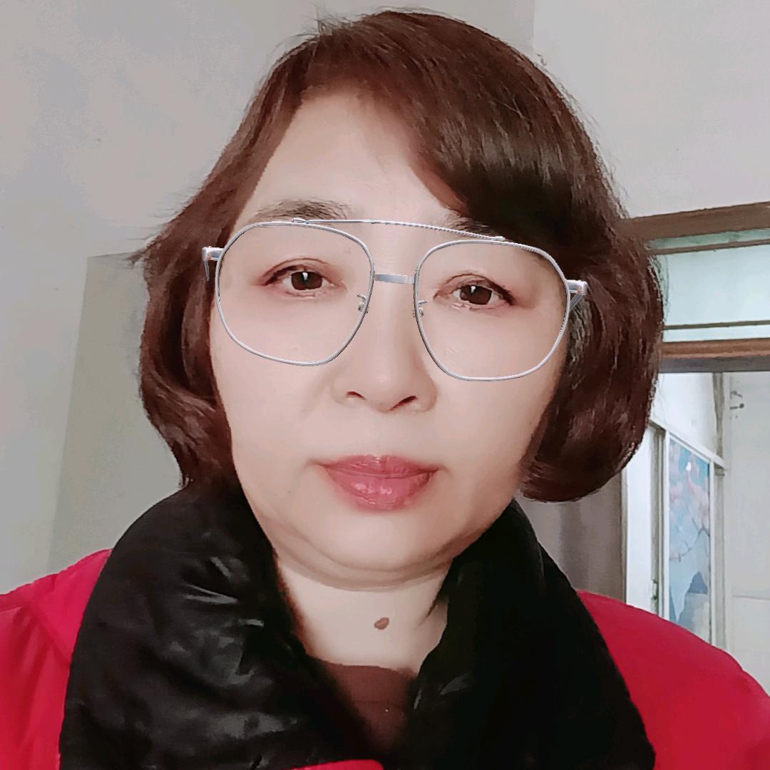 泽恩奶奶
