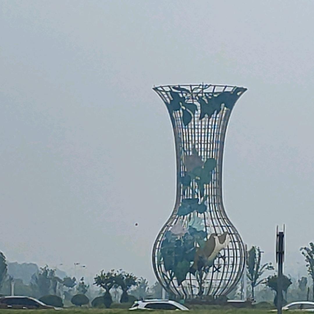 Dummer. ゛航佳🍀