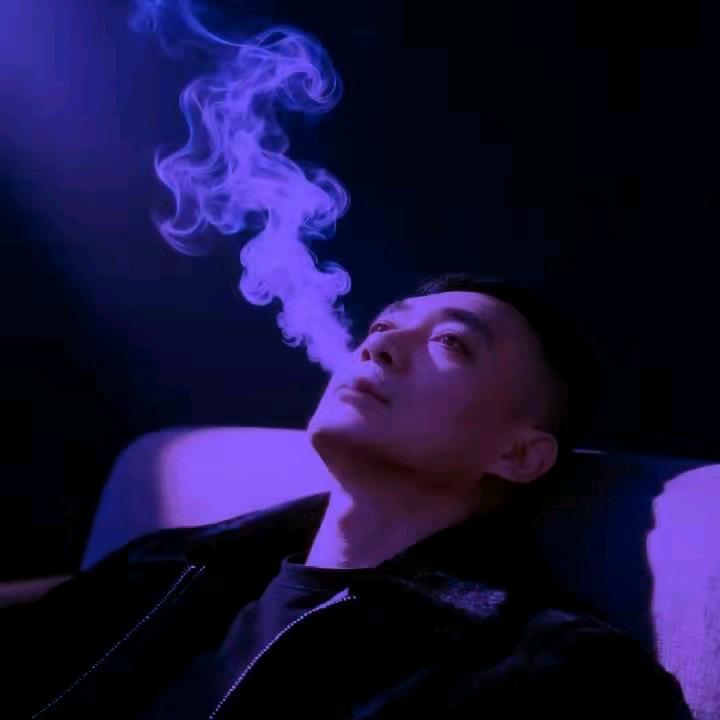 懂你♡♥(。´▽`。)♥♡