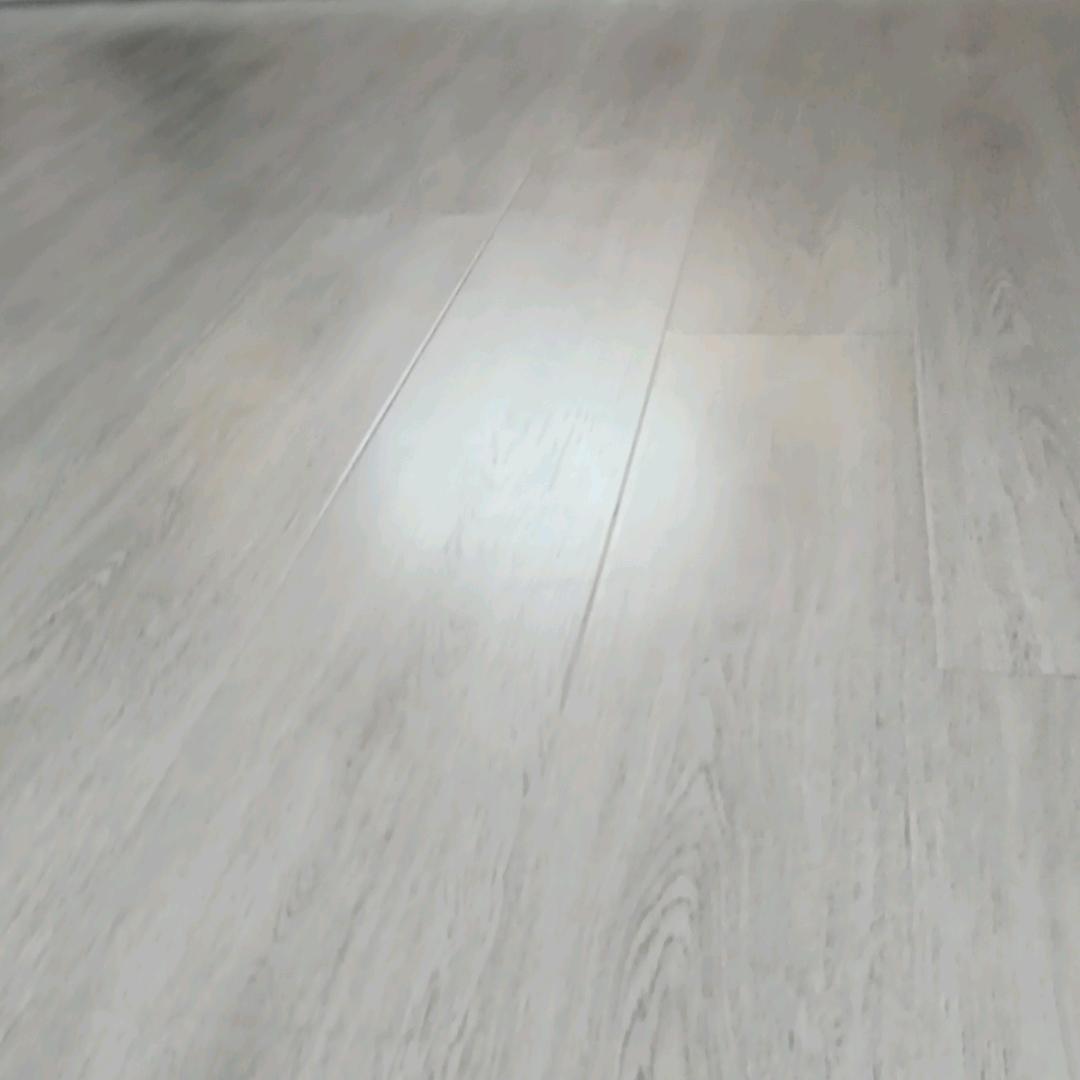 乄♀杺