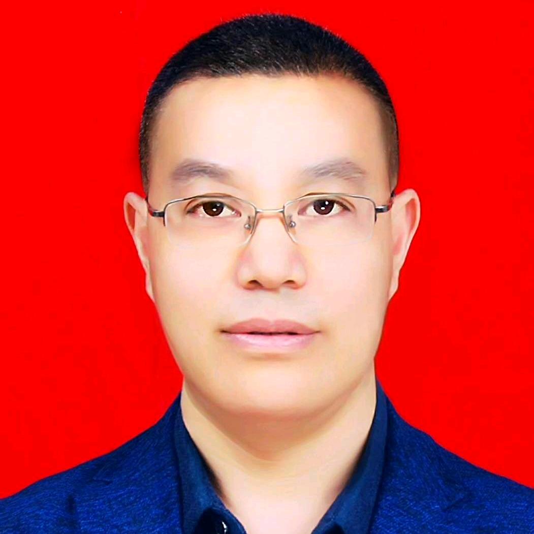 zhao730128