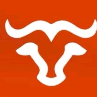 牛大大自助牛排餐厅官方号