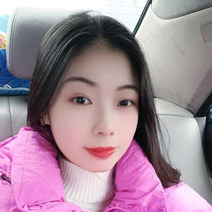 A叶子
