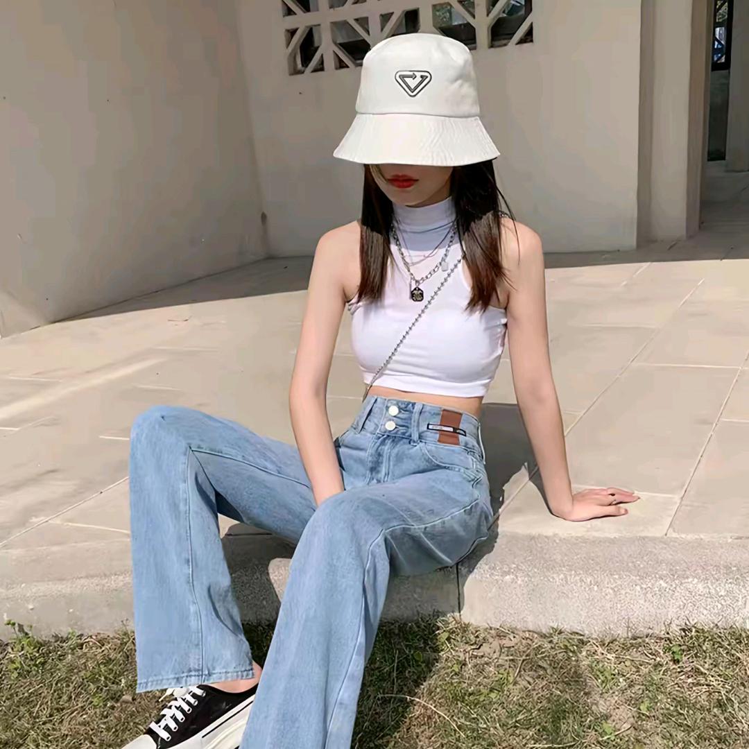 &江月