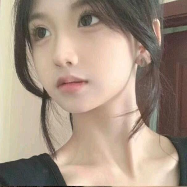 小媛