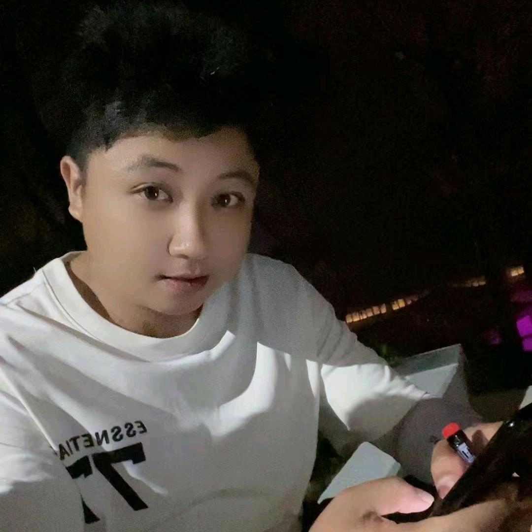 👀小宝