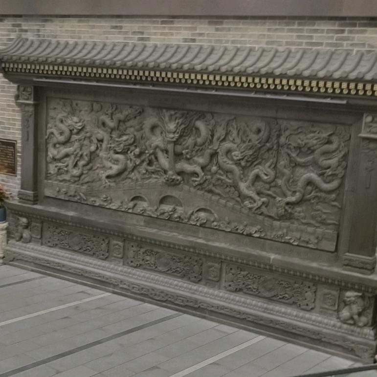 鸿弋（Persiden）