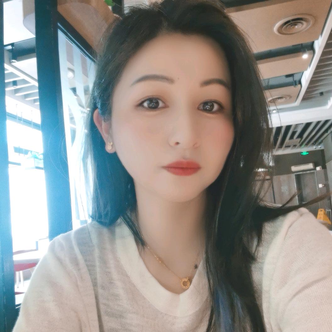 一薪一亿