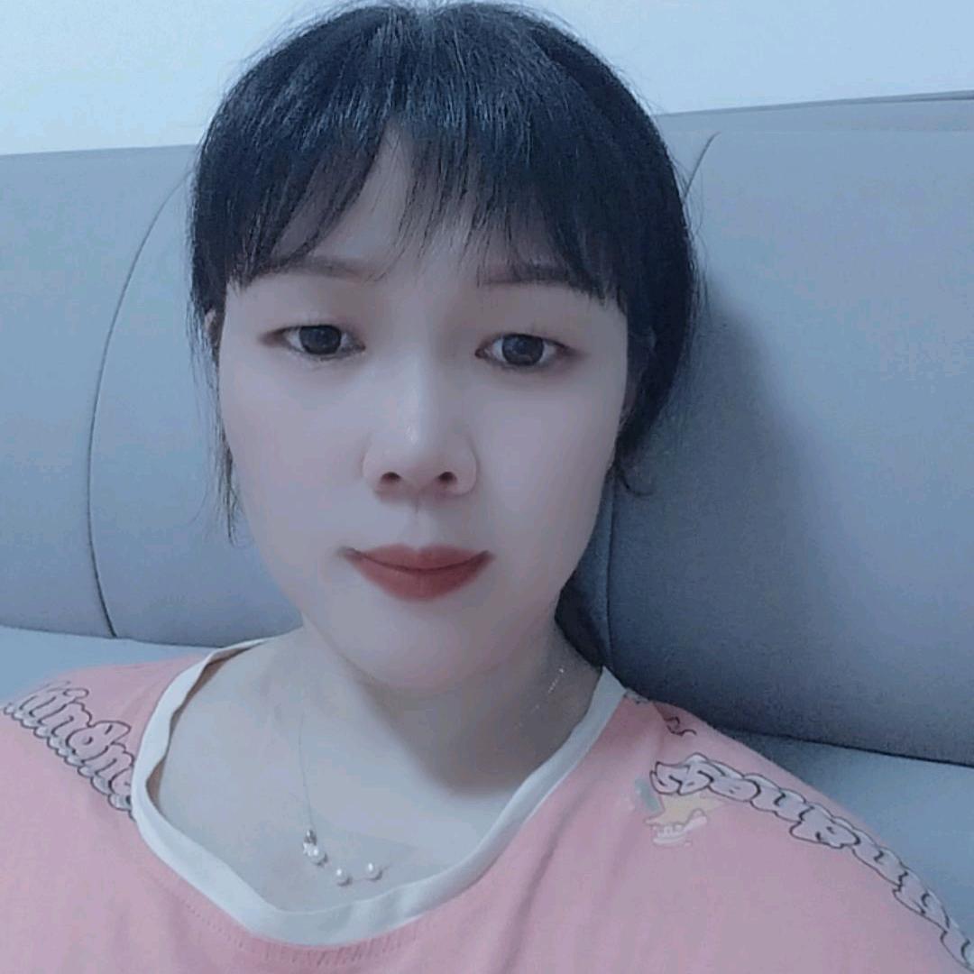 小锐