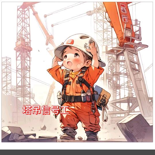 若离