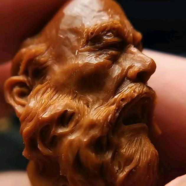 橄榄手工艺精品小铺