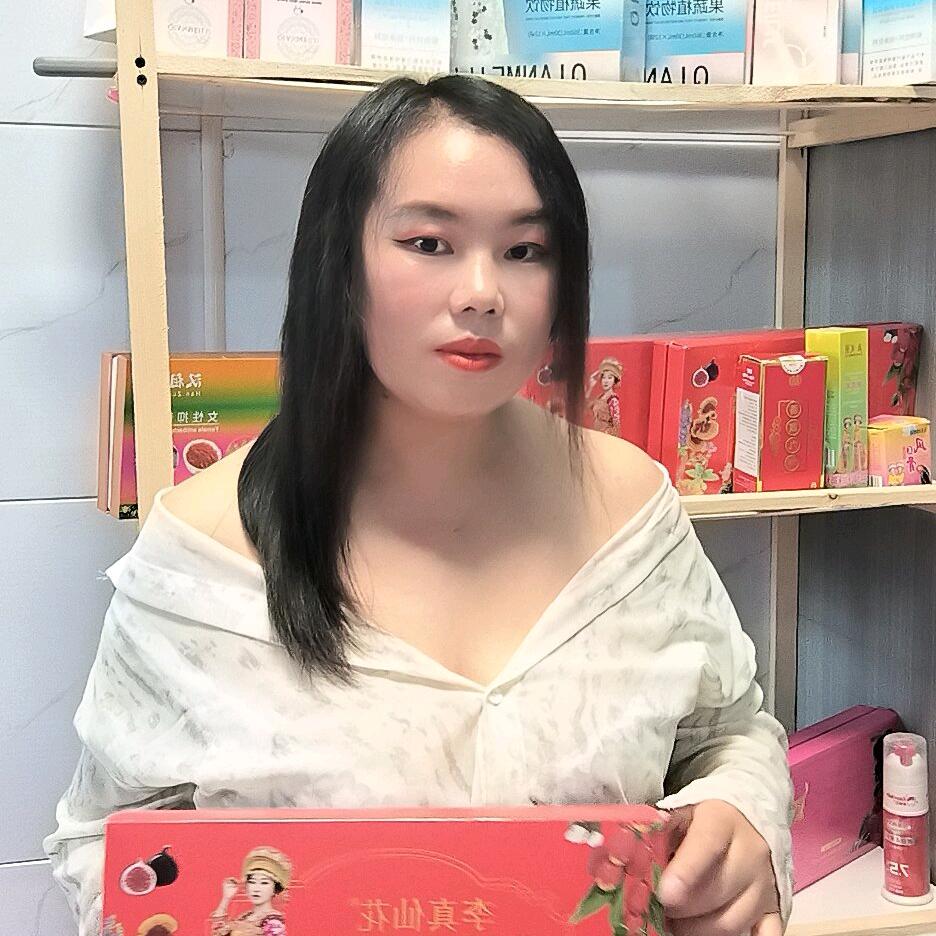 @阿肥