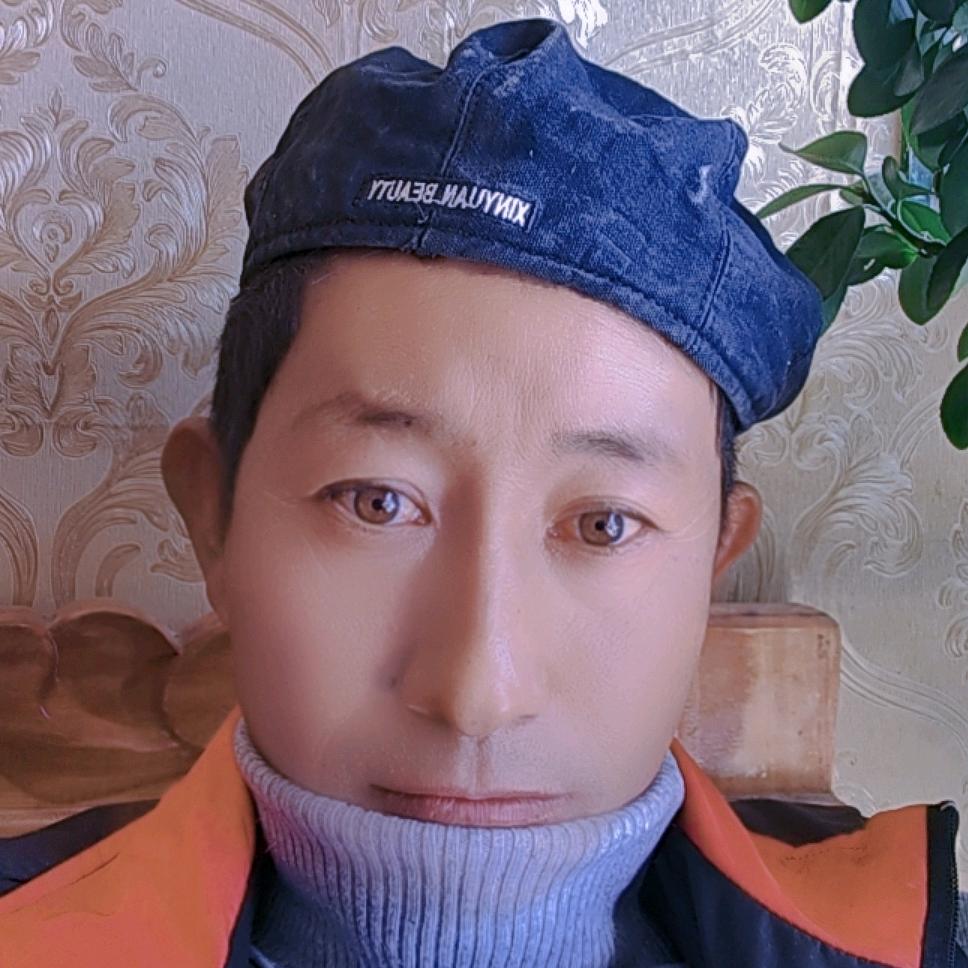 吉律