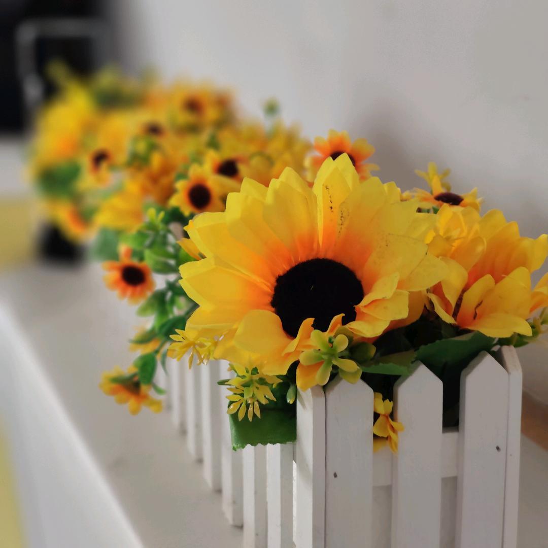 世纪贝贝孕婴店