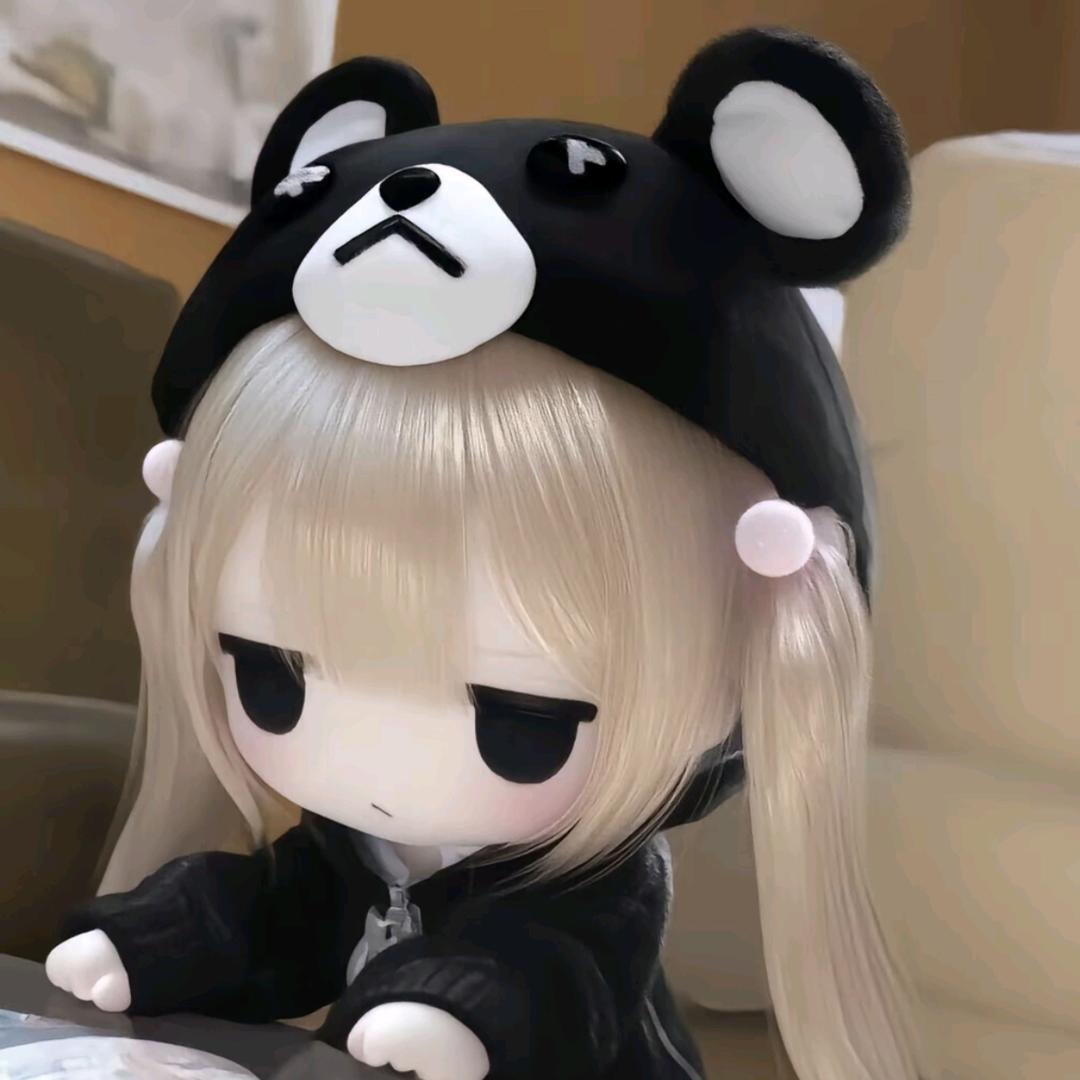 时雨季