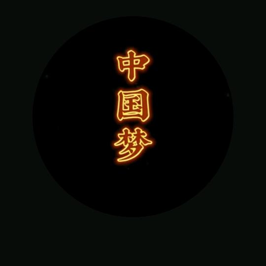 陈龍5278