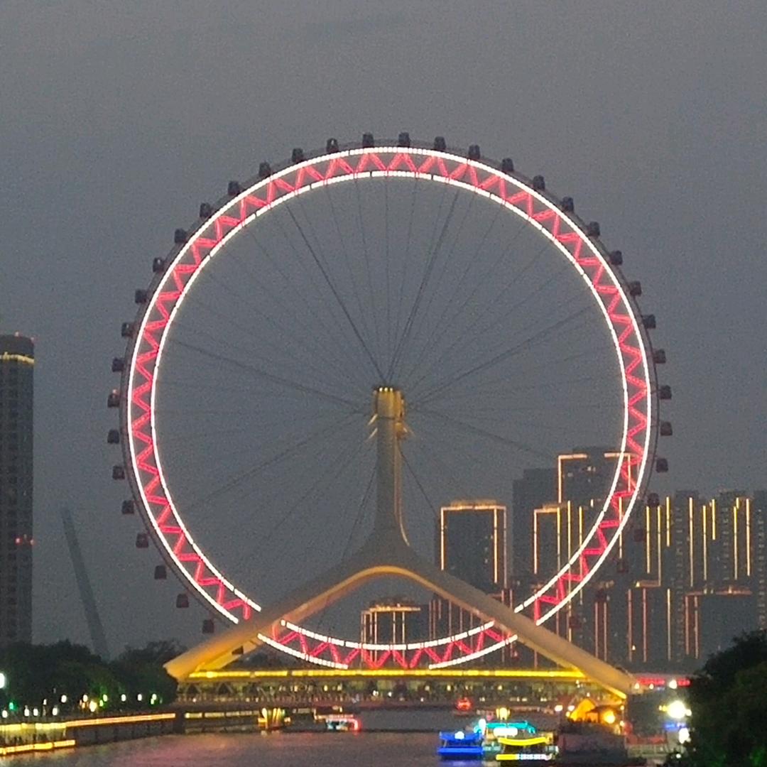 梦梦（记录孩子生活  日常）